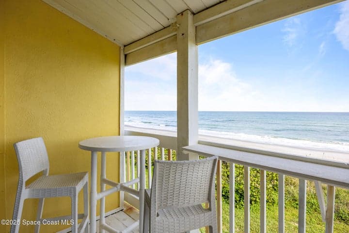 2957 Highway A1a, Melbourne Beach, FL 32951 — photo 30