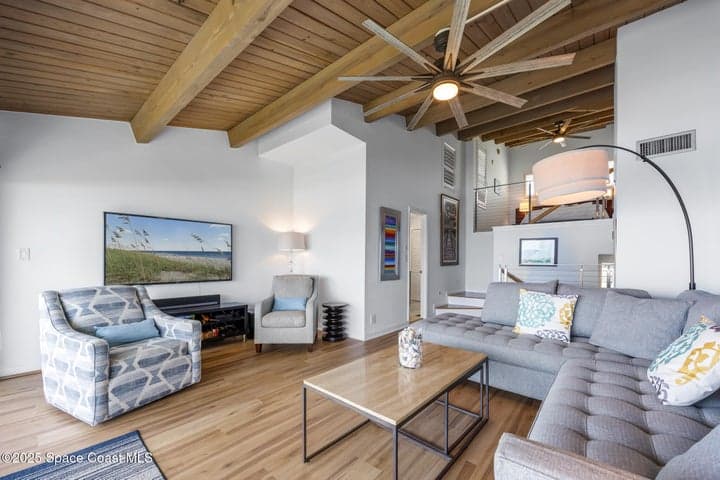 2957 Highway A1a, Melbourne Beach, FL 32951 — photo 25