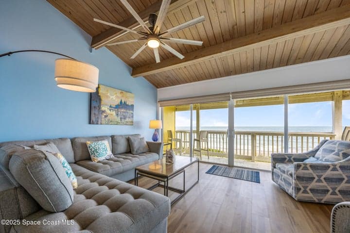 2957 Highway A1a, Melbourne Beach, FL 32951 — photo 26