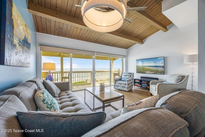 2957 Highway A1a, Melbourne Beach, FL 32951 — photo 27