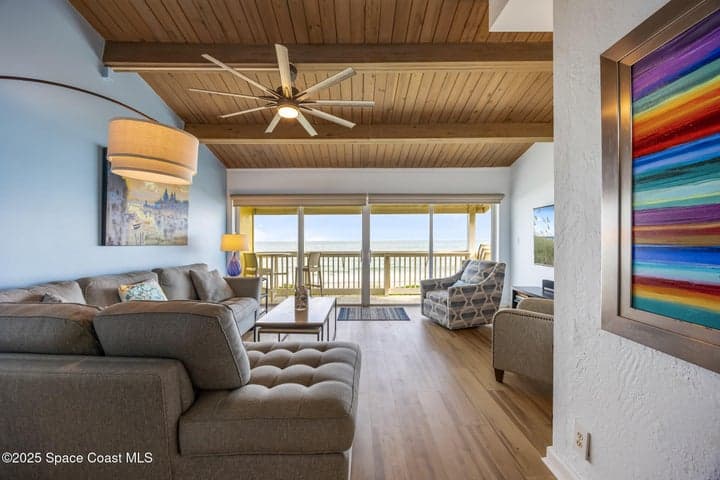 2957 Highway A1a, Melbourne Beach, FL 32951 — photo 28
