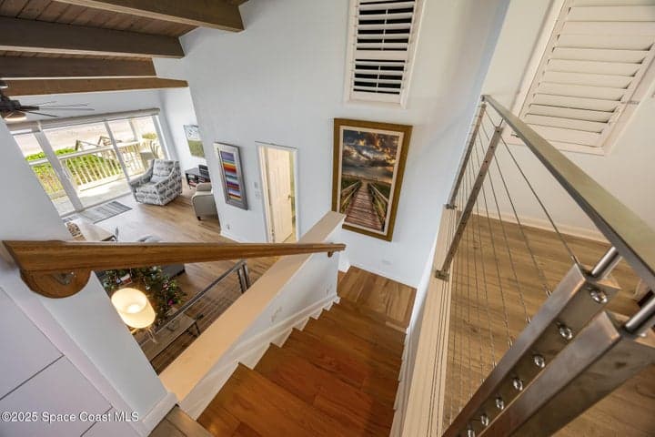 2957 Highway A1a, Melbourne Beach, FL 32951 — photo 31