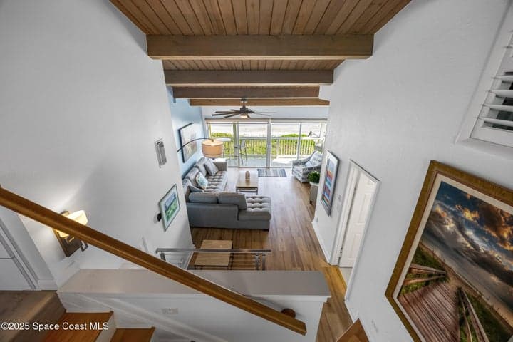 2957 Highway A1a, Melbourne Beach, FL 32951 — photo 32