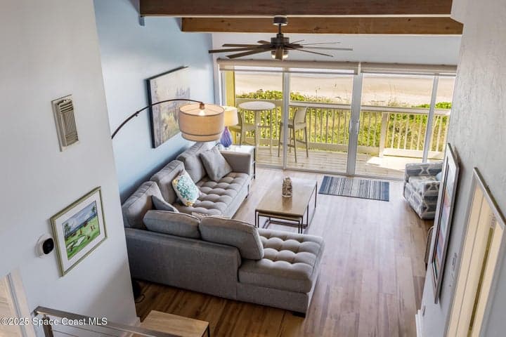 2957 Highway A1a, Melbourne Beach, FL 32951 — photo 33