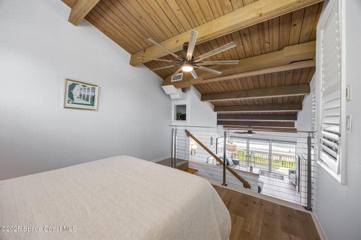 2957 Highway A1a, Melbourne Beach, FL 32951 — photo 34