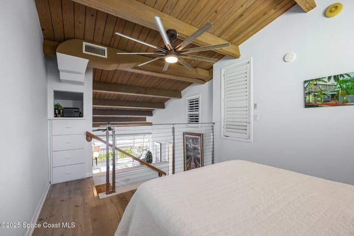 2957 Highway A1a, Melbourne Beach, FL 32951 — photo 35