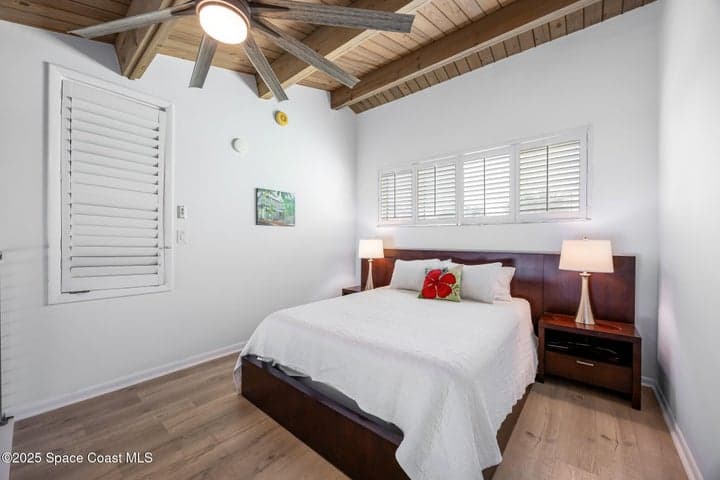 2957 Highway A1a, Melbourne Beach, FL 32951 — photo 36