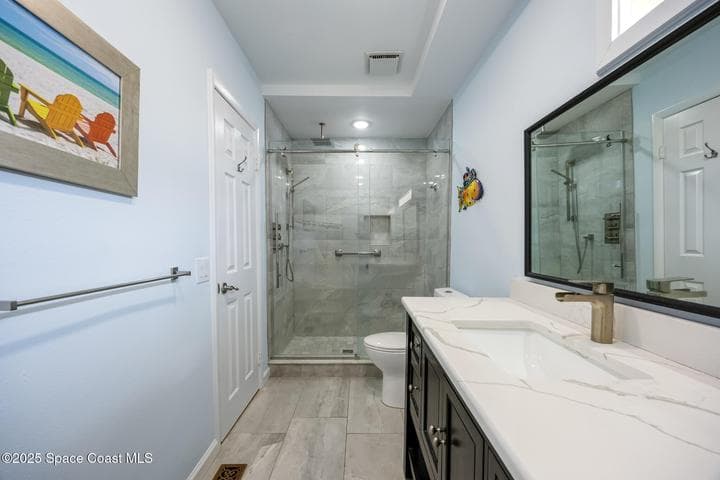 2957 Highway A1a, Melbourne Beach, FL 32951 — photo 20