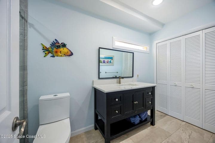 2957 Highway A1a, Melbourne Beach, FL 32951 — photo 21