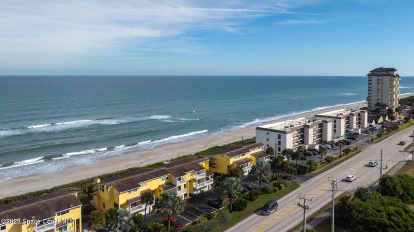 2957 Highway A1a, Melbourne Beach, FL 32951 — photo 45