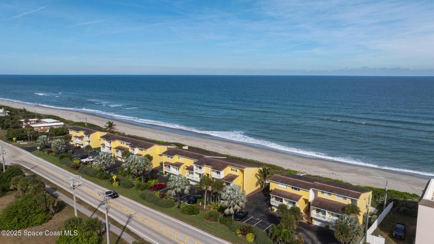 2957 Highway A1a, Melbourne Beach, FL 32951 — photo 46
