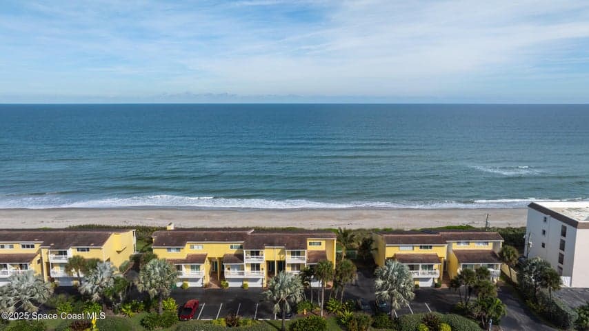 2957 Highway A1a, Melbourne Beach, FL 32951 — photo 47