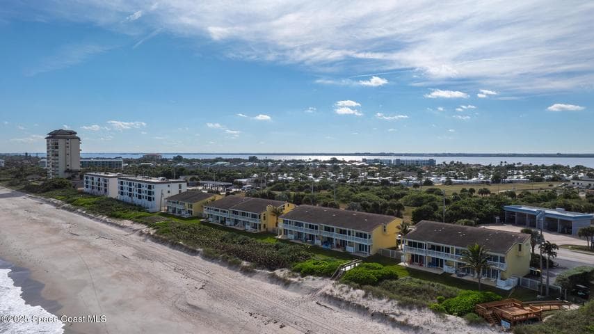 2957 Highway A1a, Melbourne Beach, FL 32951 — photo 48