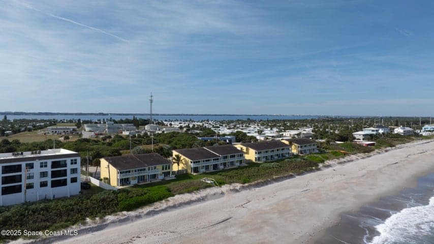 2957 Highway A1a, Melbourne Beach, FL 32951 — photo 49