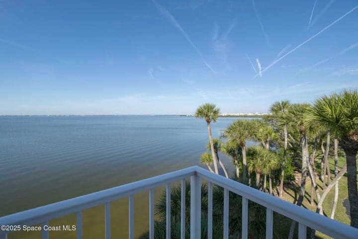 7128 Marbella Court 404, Cape Canaveral, FL 32920 — photo 49
