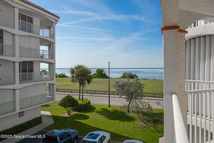 8934 Puerto Del Rio Drive 8304, Cape Canaveral, FL 32920