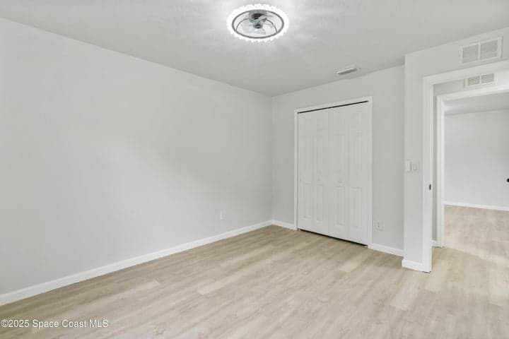2744 Tolman Avenue SE, Palm Bay, FL 32909 — photo 20