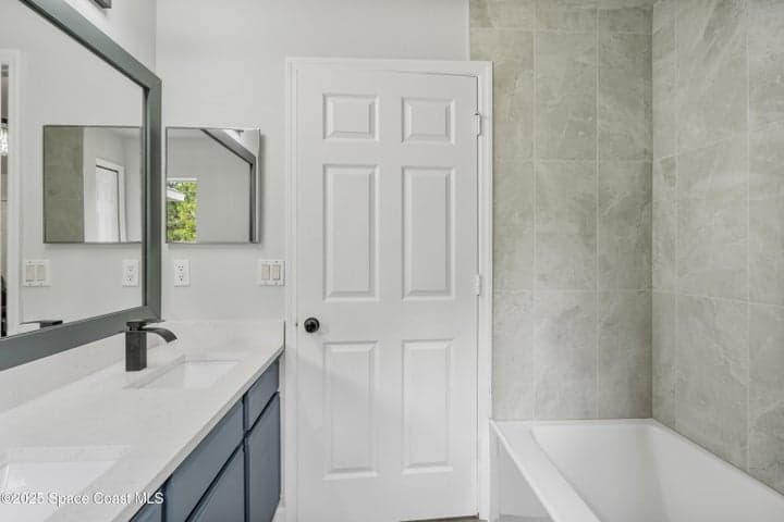 2744 Tolman Avenue SE, Palm Bay, FL 32909 — photo 23