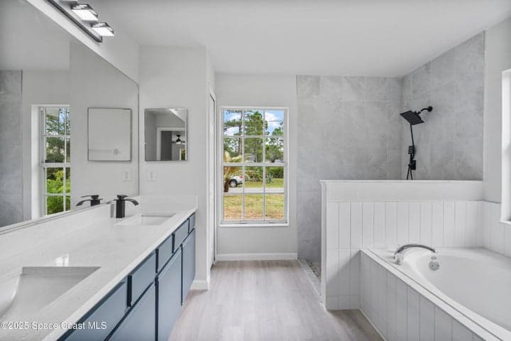 2744 Tolman Avenue SE, Palm Bay, FL 32909 — photo 15