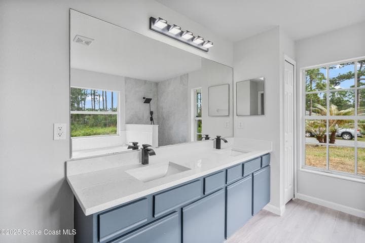 2744 Tolman Avenue SE, Palm Bay, FL 32909 — photo 17