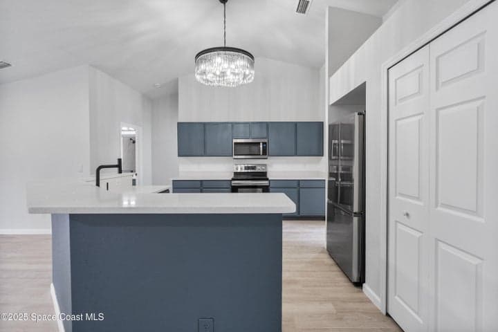2744 Tolman Avenue SE, Palm Bay, FL 32909 — photo 10