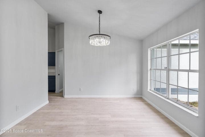 2744 Tolman Avenue SE, Palm Bay, FL 32909 — photo 4