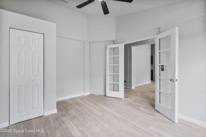 2744 Tolman Avenue SE, Palm Bay, FL 32909 — photo 27