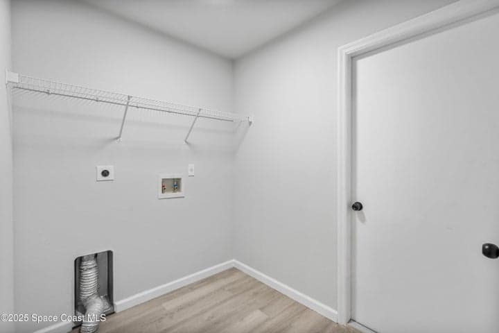 2744 Tolman Avenue SE, Palm Bay, FL 32909 — photo 28