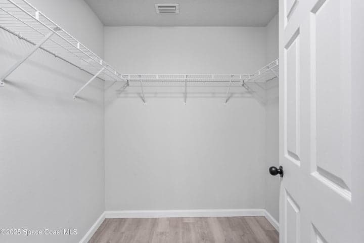 2744 Tolman Avenue SE, Palm Bay, FL 32909 — photo 14
