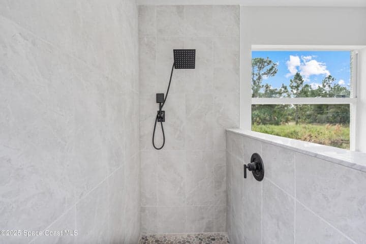 2744 Tolman Avenue SE, Palm Bay, FL 32909 — photo 19