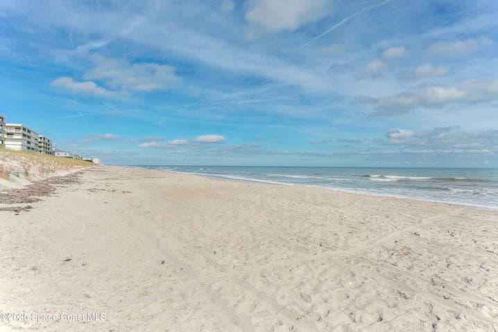 70 Coral Sea Way #22, Satellite Beach, FL 32937 — photo 30