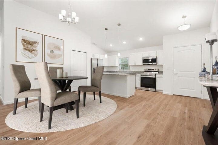 726 Merrimac Street SE #11, Palm Bay, FL 32909 — photo 9