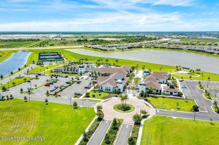 9763 Alister Drive, Melbourne, FL 32940 — photo 44
