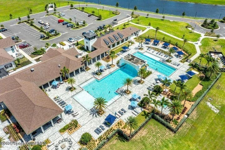 9763 Alister Drive, Melbourne, FL 32940 — photo 45