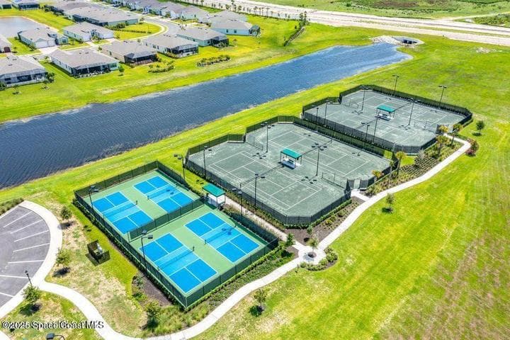 9763 Alister Drive, Melbourne, FL 32940 — photo 46