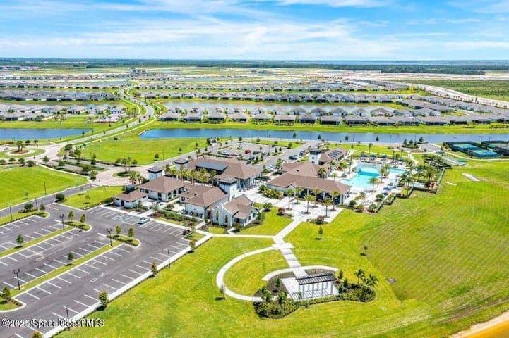 9763 Alister Drive, Melbourne, FL 32940 — photo 47