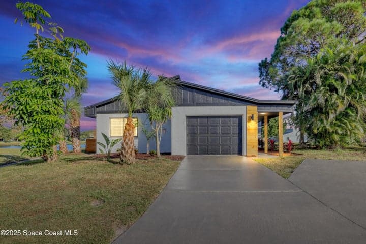 443 Myrtlewood Road, Melbourne, FL 32940 — photo 8