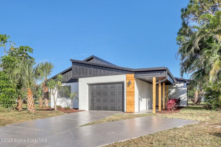 443 Myrtlewood Road, Melbourne, FL 32940 — photo 6
