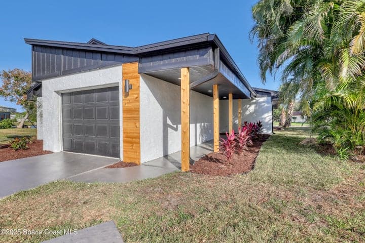 443 Myrtlewood Road, Melbourne, FL 32940 — photo 7