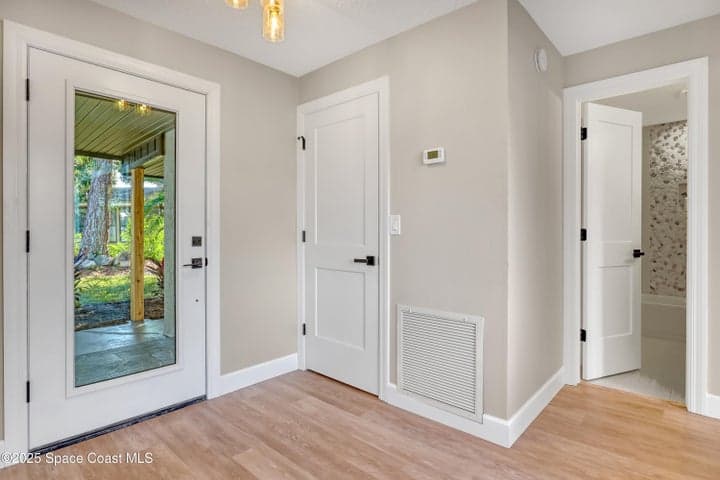443 Myrtlewood Road, Melbourne, FL 32940 — photo 10