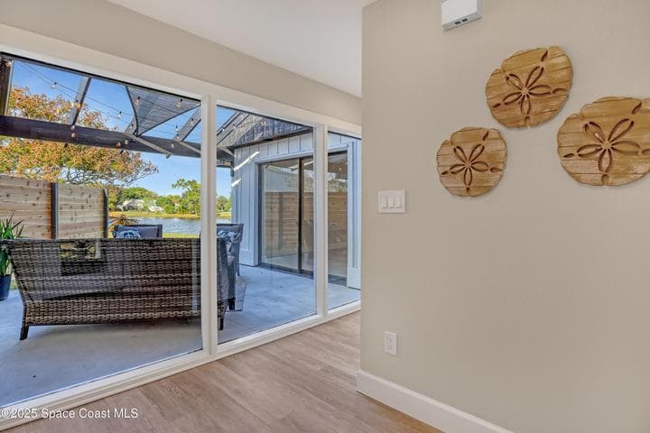 443 Myrtlewood Road, Melbourne, FL 32940 — photo 11