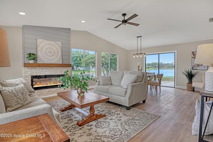443 Myrtlewood Road, Melbourne, FL 32940 — photo 12