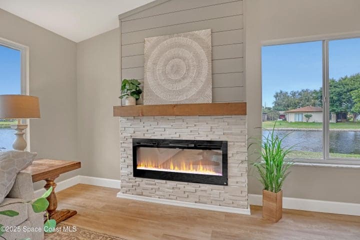 443 Myrtlewood Road, Melbourne, FL 32940 — photo 14