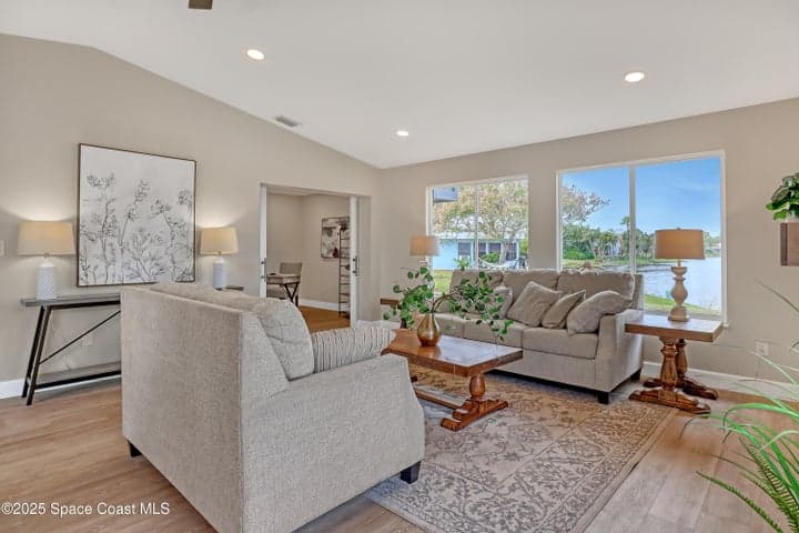 443 Myrtlewood Road, Melbourne, FL 32940 — photo 15