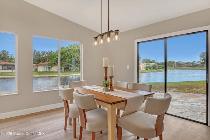 443 Myrtlewood Road, Melbourne, FL 32940 — photo 16