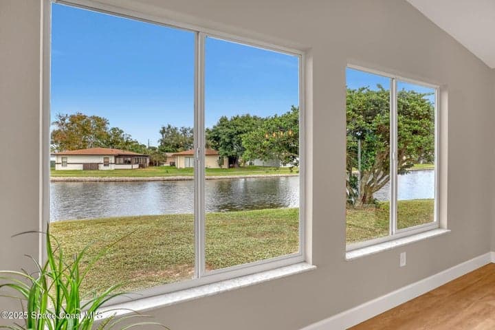443 Myrtlewood Road, Melbourne, FL 32940 — photo 19