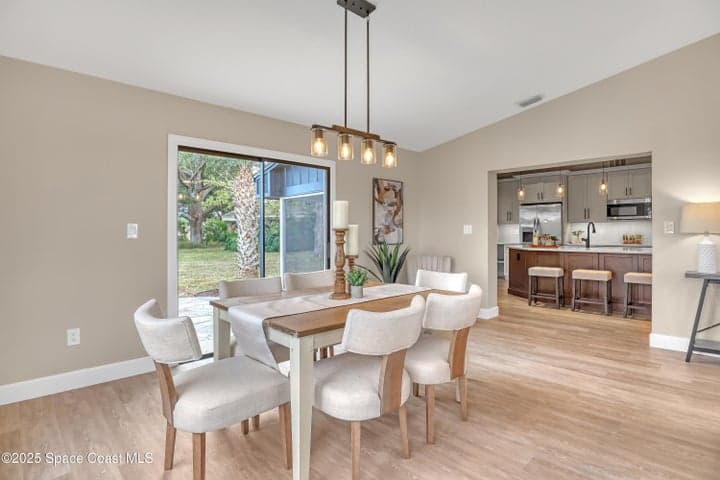 443 Myrtlewood Road, Melbourne, FL 32940 — photo 17