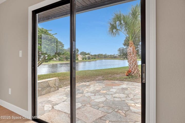 443 Myrtlewood Road, Melbourne, FL 32940 — photo 20