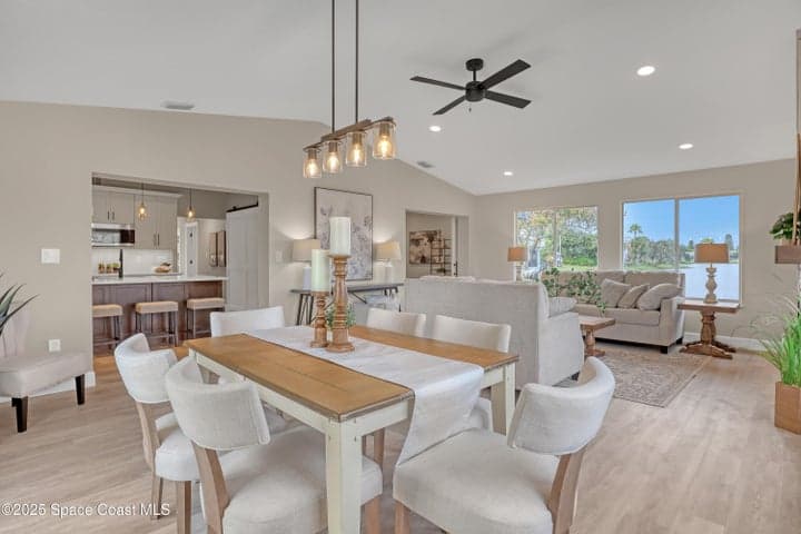 443 Myrtlewood Road, Melbourne, FL 32940 — photo 18
