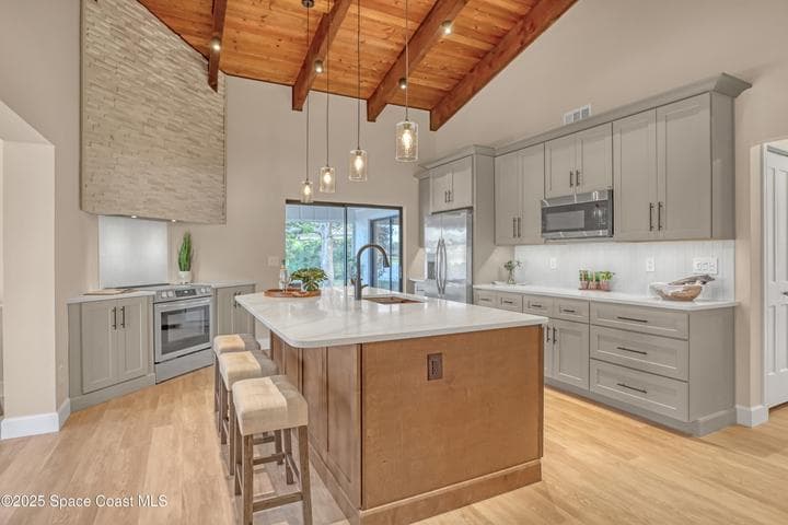 443 Myrtlewood Road, Melbourne, FL 32940 — photo 21